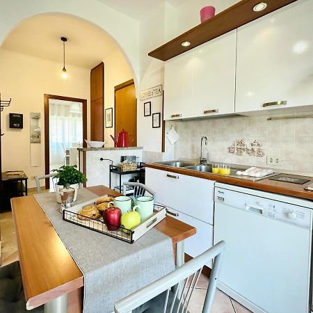 Max Apartment Rzym Zewnętrze zdjęcie